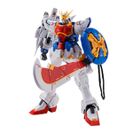 pb-mg-shenlong_gundam_ew_liaoya_unit