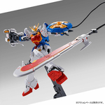 pb-mg-shenlong_gundam_ew_liaoya_unit-5