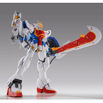 pb-mg-shenlong_gundam_ew_liaoya_unit-7