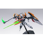 pb-mg-deathscythe_ew_roussette_unit-3