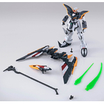 pb-mg-deathscythe_ew_roussette_unit-8
