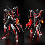 pb-mg-eclipse_gundam_reactor_2-1