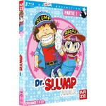 Dr-Slump-Megabox-1-Blu-ray