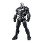 e-model-war_machine_mk4
