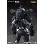 e-model-war_machine_mk4-8