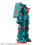 pb-hg-rikos_zaku-3