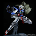 pb-pg-exra_repair-5
