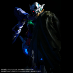pb-pg-exra_repair-7