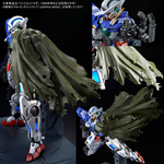 pb-pg-exra_repair-9