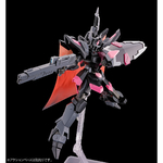 pb-hgce-black_knight_squad_set-5