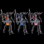 pb-hgce-black_knight_squad_set-2