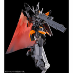 pb-hgce-black_knight_squad_set-3