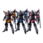 pb-hgce-black_knight_squad_set