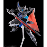 pb-hgce-black_knight_squad_set-4