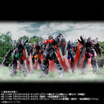 pb-hgce-black_knight_squad_set-8