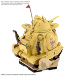 sand_land-1-35_sand_land_tank_104-o2