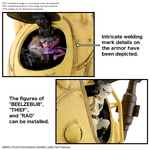 sand_land-1-35_sand_land_tank_104-o3