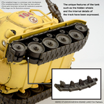 sand_land-1-35_sand_land_tank_104-o4