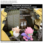 sand_land-1-35_sand_land_tank_104-o6