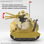 sand_land-1-35_sand_land_tank_104-o9