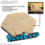sand_land-1-35_sand_land_tank_104-o11