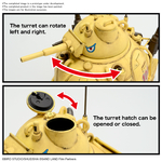 sand_land-1-35_sand_land_tank_104-o10