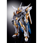 mb-lancelot_albion-1