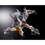 mb-lancelot_albion-3