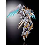 mb-lancelot_albion-5