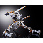 mb-lancelot_albion-2