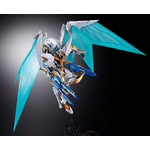 mb-lancelot_albion-4