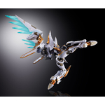 mb-lancelot_albion-6