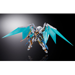 mb-lancelot_albion-8