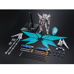 mb-lancelot_albion-9