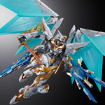 mb-lancelot_albion-10