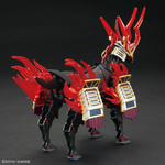 sdw_heroes-34-nobunagas_war_horse-2