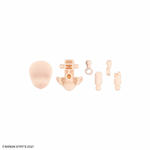 30ms-op11-option_parts_set_11_fang_costume_color_a-5