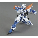 Genuine-BANDAI-MODEL-1-100-SCALE-Gundam-models-160998-MG-Gundam-Astray-Blue-Frame-Second-Revise-1