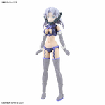 30ms-op11-option_parts_set_11_fang_costume_color_a-1