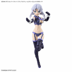 30ms-op11-option_parts_set_11_fang_costume_color_a-6