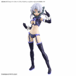 30ms-op11-option_parts_set_11_fang_costume_color_a-7
