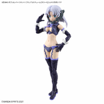 30ms-op11-option_parts_set_11_fang_costume_color_a-8