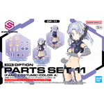 30ms-op11-option_parts_set_11_fang_costume_color_a-boxart