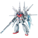 100sd012-legend_gundam