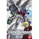 100sd012-legend_gundam-boxart
