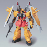 100sd007-blaze_zaku_phantom_heine_westenfluss-1