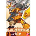 100sd007-blaze_zaku_phantom_heine_westenfluss-boxart