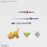 sdw_heroes-onmitsu_gundam_aerial-o8