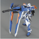 MG-Gundam-Astray-Blue-Frame-Second-Revise-4