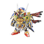 sdw_heroes-onmitsu_gundam_aerial-o